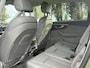 Audi Q7 55 TFSI e quattro Pro Line S