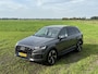 Audi Q7 55 TFSI e quattro Pro Line S