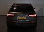 Audi Q7 55 TFSI e quattro Pro Line S