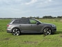 Audi Q7 55 TFSI e quattro Pro Line S