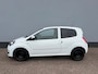 Renault Twingo 1.2 16V Collection - Airco - Cruise Control