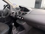 Renault Twingo 1.2 16V Collection - Airco - Cruise Control