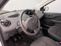 Renault Twingo 1.2 16V Collection - Airco - Cruise Control