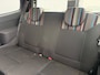 Renault Twingo 1.2 16V Collection - Airco - Cruise Control