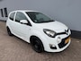 Renault Twingo 1.2 16V Collection - Airco - Cruise Control