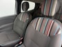 Renault Twingo 1.2 16V Collection - Airco - Cruise Control