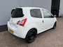 Renault Twingo 1.2 16V Collection - Airco - Cruise Control