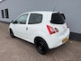 Renault Twingo 1.2 16V Collection - Airco - Cruise Control