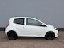 Renault Twingo 1.2 16V Collection - Airco - Cruise Control