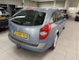 Renault Laguna Grand Tour 2.0-16V Privilège