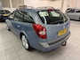 Renault Laguna Grand Tour 2.0-16V Privilège