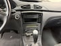 Renault Laguna Grand Tour 2.0-16V Privilège
