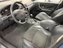 Renault Laguna Grand Tour 2.0-16V Privilège