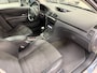 Renault Laguna Grand Tour 2.0-16V Privilège