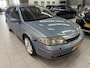 Renault Laguna Grand Tour 2.0-16V Privilège