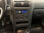 Opel Astra Wagon 1.6-16V Comfort