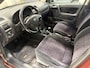 Opel Astra Wagon 1.6-16V Comfort
