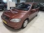 Opel Astra Wagon 1.6-16V Comfort