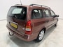 Opel Astra Wagon 1.6-16V Comfort