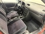 Opel Astra Wagon 1.6-16V Comfort