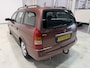 Opel Astra Wagon 1.6-16V Comfort