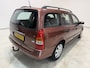 Opel Astra Wagon 1.6-16V Comfort