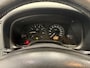 Opel Astra Wagon 1.6-16V Comfort
