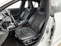 Mercedes-Benz CLA Shooting Brake 200 AMG Line AMG Line | Ledkoplampen | 19 Inch AMG Velgen | Sfeerverlichting | Stoelverwarming. Inclusief 24 maanden Mercedes-Benz Certified garantie voor Europa.