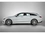 Mercedes-Benz CLA Shooting Brake 200 AMG Line AMG Line | Ledkoplampen | 19 Inch AMG Velgen | Sfeerverlichting | Stoelverwarming. Inclusief 24 maanden Mercedes-Benz Certified garantie voor Europa.