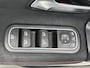 Mercedes-Benz CLA Shooting Brake 200 AMG Line AMG Line | Ledkoplampen | 19 Inch AMG Velgen | Sfeerverlichting | Stoelverwarming. Inclusief 24 maanden Mercedes-Benz Certified garantie voor Europa.