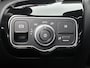 Mercedes-Benz CLA Shooting Brake 200 AMG Line AMG Line | Ledkoplampen | 19 Inch AMG Velgen | Sfeerverlichting | Stoelverwarming. Inclusief 24 maanden Mercedes-Benz Certified garantie voor Europa.
