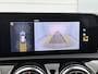 Mercedes-Benz CLA Shooting Brake 200 AMG Line AMG Line | Ledkoplampen | 19 Inch AMG Velgen | Sfeerverlichting | Stoelverwarming. Inclusief 24 maanden Mercedes-Benz Certified garantie voor Europa.