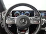 Mercedes-Benz CLA Shooting Brake 200 AMG Line AMG Line | Ledkoplampen | 19 Inch AMG Velgen | Sfeerverlichting | Stoelverwarming. Inclusief 24 maanden Mercedes-Benz Certified garantie voor Europa.