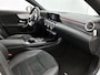 Mercedes-Benz CLA Shooting Brake 200 AMG Line AMG Line | Ledkoplampen | 19 Inch AMG Velgen | Sfeerverlichting | Stoelverwarming. Inclusief 24 maanden Mercedes-Benz Certified garantie voor Europa.