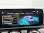 Mercedes-Benz CLA Shooting Brake 200 AMG Line AMG Line | Ledkoplampen | 19 Inch AMG Velgen | Sfeerverlichting | Stoelverwarming. Inclusief 24 maanden Mercedes-Benz Certified garantie voor Europa.