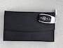 Mercedes-Benz CLA Shooting Brake 200 AMG Line AMG Line | Ledkoplampen | 19 Inch AMG Velgen | Sfeerverlichting | Stoelverwarming. Inclusief 24 maanden Mercedes-Benz Certified garantie voor Europa.