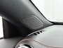 Mercedes-Benz CLA Shooting Brake 200 AMG Line AMG Line | Ledkoplampen | 19 Inch AMG Velgen | Sfeerverlichting | Stoelverwarming. Inclusief 24 maanden Mercedes-Benz Certified garantie voor Europa.