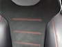 Mercedes-Benz CLA Shooting Brake 200 AMG Line AMG Line | Ledkoplampen | 19 Inch AMG Velgen | Sfeerverlichting | Stoelverwarming. Inclusief 24 maanden Mercedes-Benz Certified garantie voor Europa.