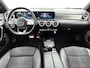 Mercedes-Benz CLA Shooting Brake 200 AMG Line AMG Line | Ledkoplampen | 19 Inch AMG Velgen | Sfeerverlichting | Stoelverwarming. Inclusief 24 maanden Mercedes-Benz Certified garantie voor Europa.