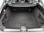 Mercedes-Benz CLA Shooting Brake 200 AMG Line AMG Line | Ledkoplampen | 19 Inch AMG Velgen | Sfeerverlichting | Stoelverwarming. Inclusief 24 maanden Mercedes-Benz Certified garantie voor Europa.
