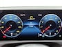 Mercedes-Benz CLA Shooting Brake 200 AMG Line AMG Line | Ledkoplampen | 19 Inch AMG Velgen | Sfeerverlichting | Stoelverwarming. Inclusief 24 maanden Mercedes-Benz Certified garantie voor Europa.