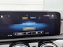 Mercedes-Benz CLA Shooting Brake 200 AMG Line AMG Line | Ledkoplampen | 19 Inch AMG Velgen | Sfeerverlichting | Stoelverwarming. Inclusief 24 maanden Mercedes-Benz Certified garantie voor Europa.