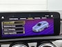 Mercedes-Benz CLA Shooting Brake 200 AMG Line AMG Line | Ledkoplampen | 19 Inch AMG Velgen | Sfeerverlichting | Stoelverwarming. Inclusief 24 maanden Mercedes-Benz Certified garantie voor Europa.