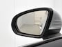 Mercedes-Benz CLA Shooting Brake 200 AMG Line AMG Line | Ledkoplampen | 19 Inch AMG Velgen | Sfeerverlichting | Stoelverwarming. Inclusief 24 maanden Mercedes-Benz Certified garantie voor Europa.