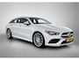 Mercedes-Benz CLA Shooting Brake 200 AMG Line AMG Line | Ledkoplampen | 19 Inch AMG Velgen | Sfeerverlichting | Stoelverwarming. Inclusief 24 maanden Mercedes-Benz Certified garantie voor Europa.