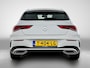 Mercedes-Benz CLA Shooting Brake 200 AMG Line AMG Line | Ledkoplampen | 19 Inch AMG Velgen | Sfeerverlichting | Stoelverwarming. Inclusief 24 maanden Mercedes-Benz Certified garantie voor Europa.