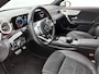 Mercedes-Benz CLA Shooting Brake 200 AMG Line AMG Line | Ledkoplampen | 19 Inch AMG Velgen | Sfeerverlichting | Stoelverwarming. Inclusief 24 maanden Mercedes-Benz Certified garantie voor Europa.