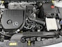 Mercedes-Benz CLA Shooting Brake 200 AMG Line AMG Line | Ledkoplampen | 19 Inch AMG Velgen | Sfeerverlichting | Stoelverwarming. Inclusief 24 maanden Mercedes-Benz Certified garantie voor Europa.
