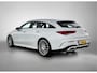 Mercedes-Benz CLA Shooting Brake 200 AMG Line AMG Line | Ledkoplampen | 19 Inch AMG Velgen | Sfeerverlichting | Stoelverwarming. Inclusief 24 maanden Mercedes-Benz Certified garantie voor Europa.