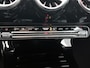 Mercedes-Benz CLA Shooting Brake 200 AMG Line AMG Line | Ledkoplampen | 19 Inch AMG Velgen | Sfeerverlichting | Stoelverwarming. Inclusief 24 maanden Mercedes-Benz Certified garantie voor Europa.